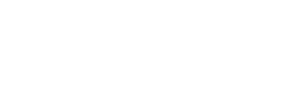 SG Refurbishments Ltd