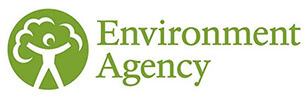 environment agency